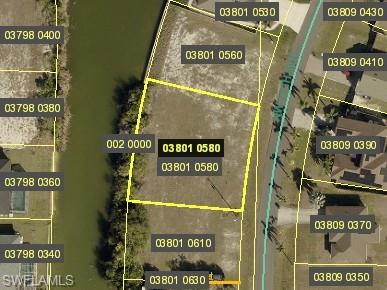 1148 NW 20th AVE Property Photo 1