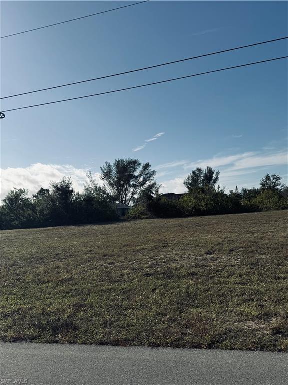 1148 Nw 20th Ave Property Photo 2
