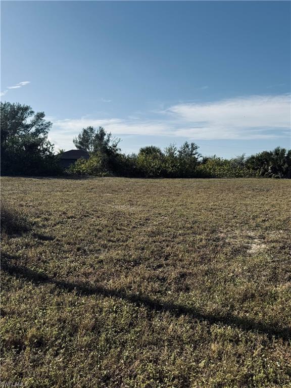 1148 Nw 20th Ave Property Photo 3