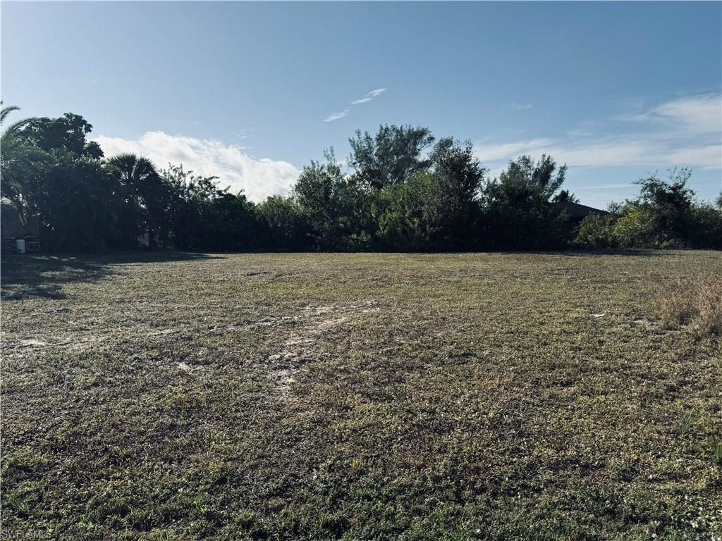 1148 Nw 20th Ave Property Photo 4