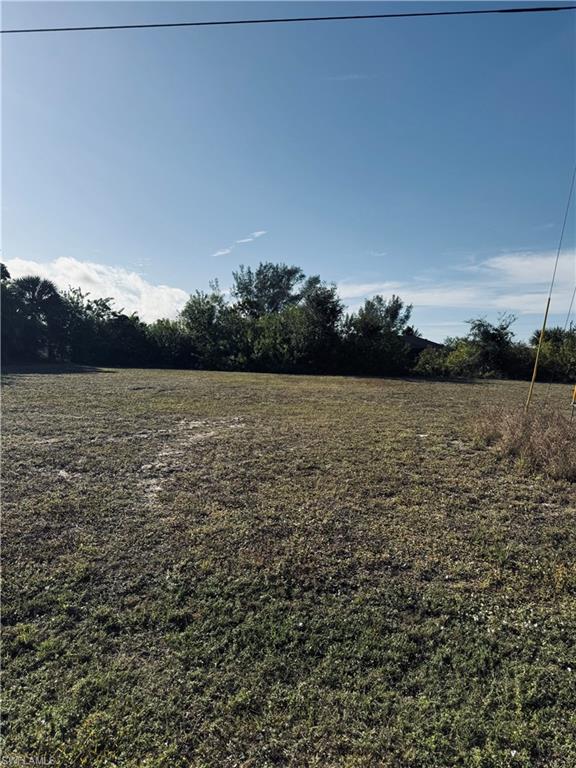 1148 Nw 20th Ave Property Photo 5