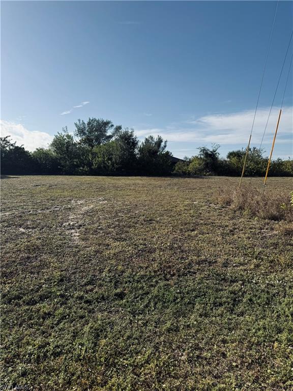 1148 Nw 20th Ave Property Photo 6