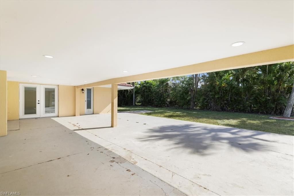 158 Dow Ln Property Photo 36