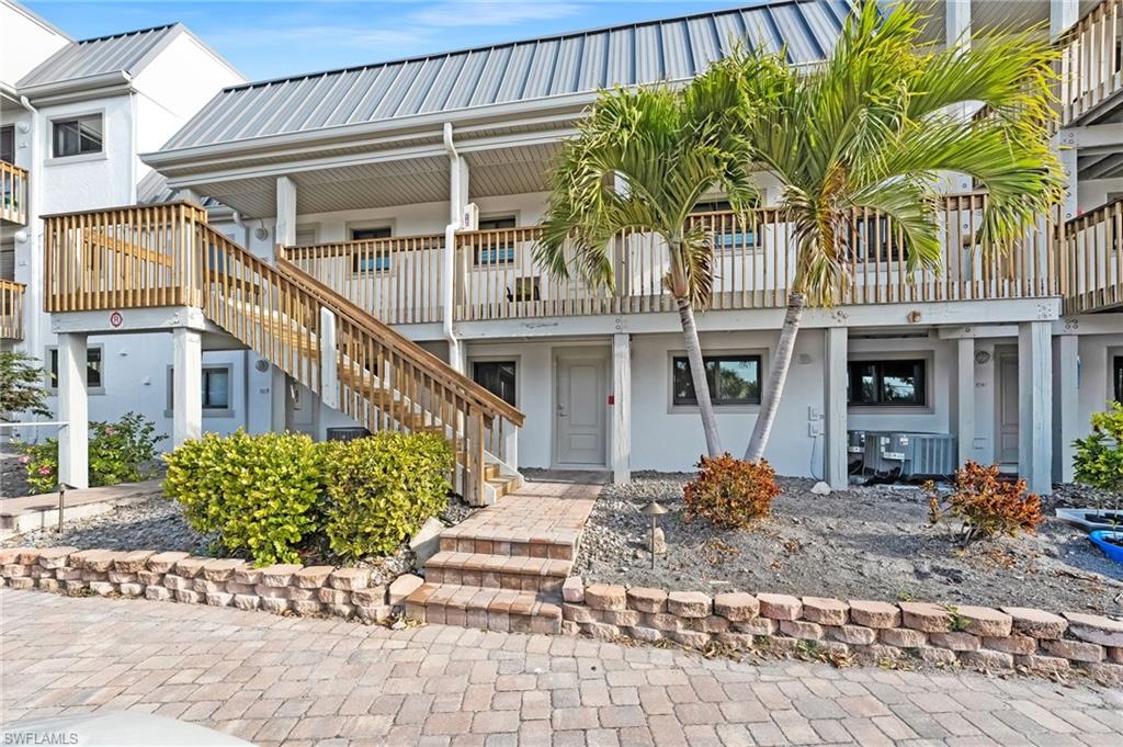 760 Sextant Dr 1051 Property Photo 4