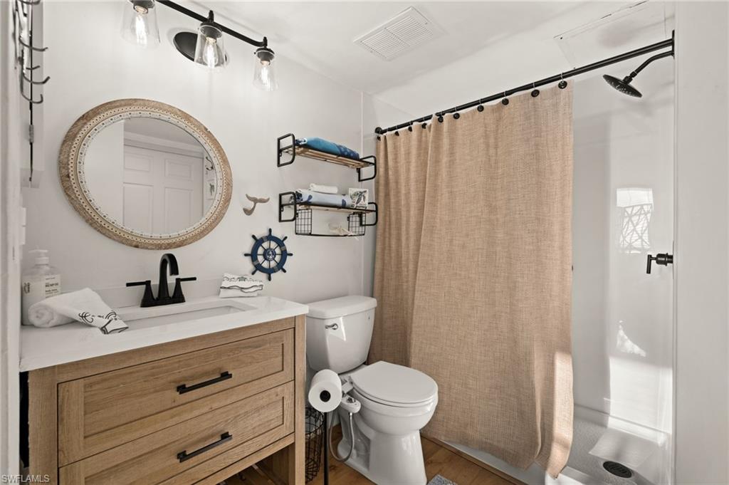 7330 Estero Blvd 801 Property Photo 12