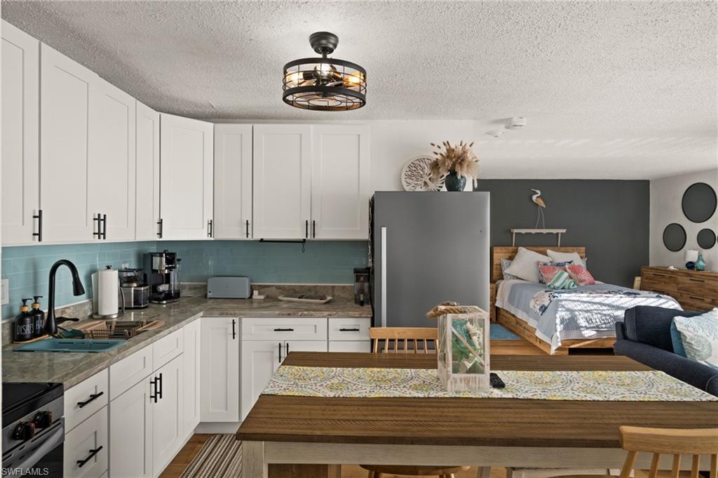 7330 Estero Blvd 801 Property Photo 21