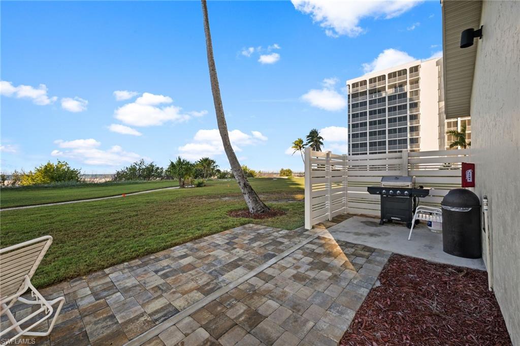 7330 Estero Blvd 801 Property Photo 45