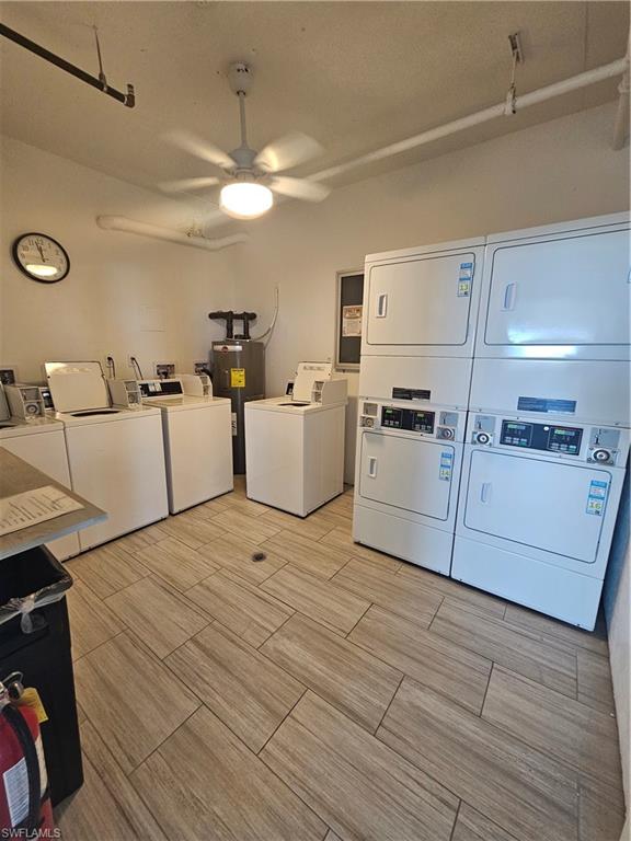 7330 Estero Blvd 801 Property Photo 46