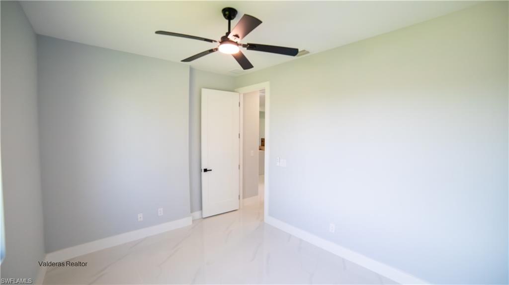 2401/2403 Matena Ave S Property Photo 16