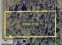 2025025727 Property Photo 1
