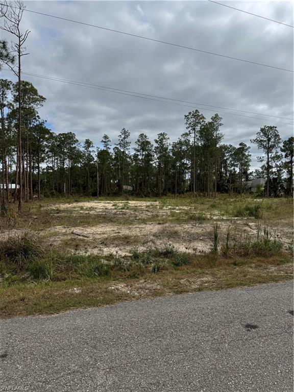 2025025727 Property Photo 2