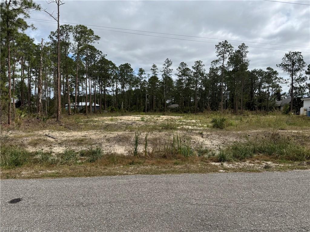 2025025727 Property Photo 3