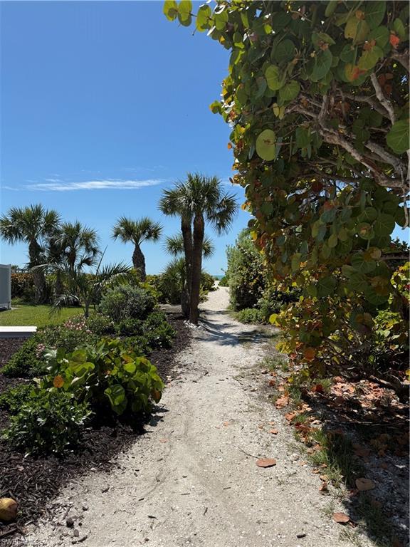 2950 W Gulf Dr Property Photo 17