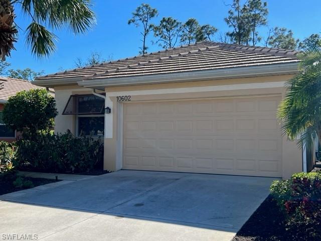 10602 Camarelle Cir Property Photo 1