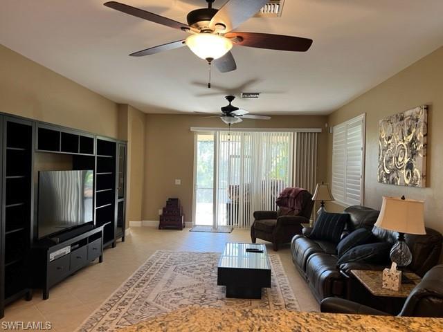 10602 Camarelle Cir Property Photo 4