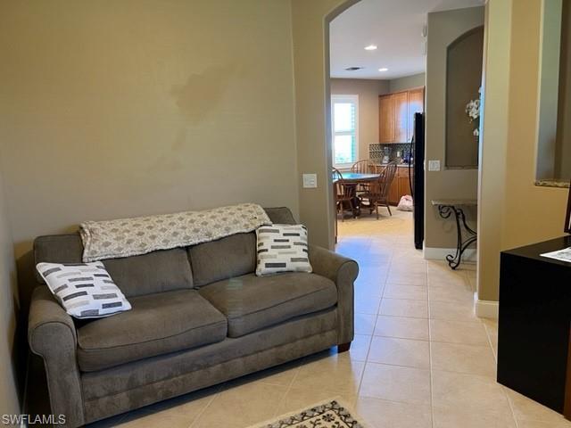 10602 Camarelle Cir Property Photo 10