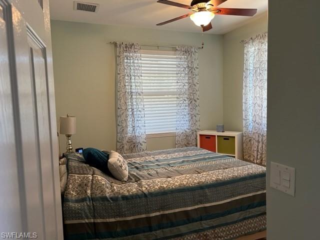 10602 Camarelle Cir Property Photo 15