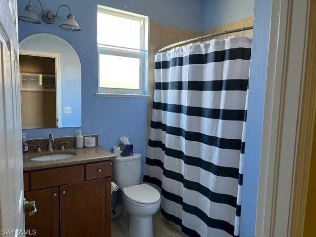 10602 Camarelle Cir Property Photo 17