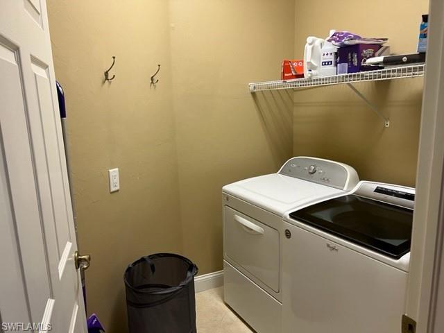 10602 Camarelle Cir Property Photo 18