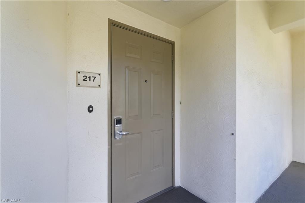 221 9th St S 217 Property Photo 41