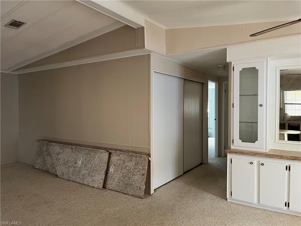 65 Sunset Cir Property Photo 8