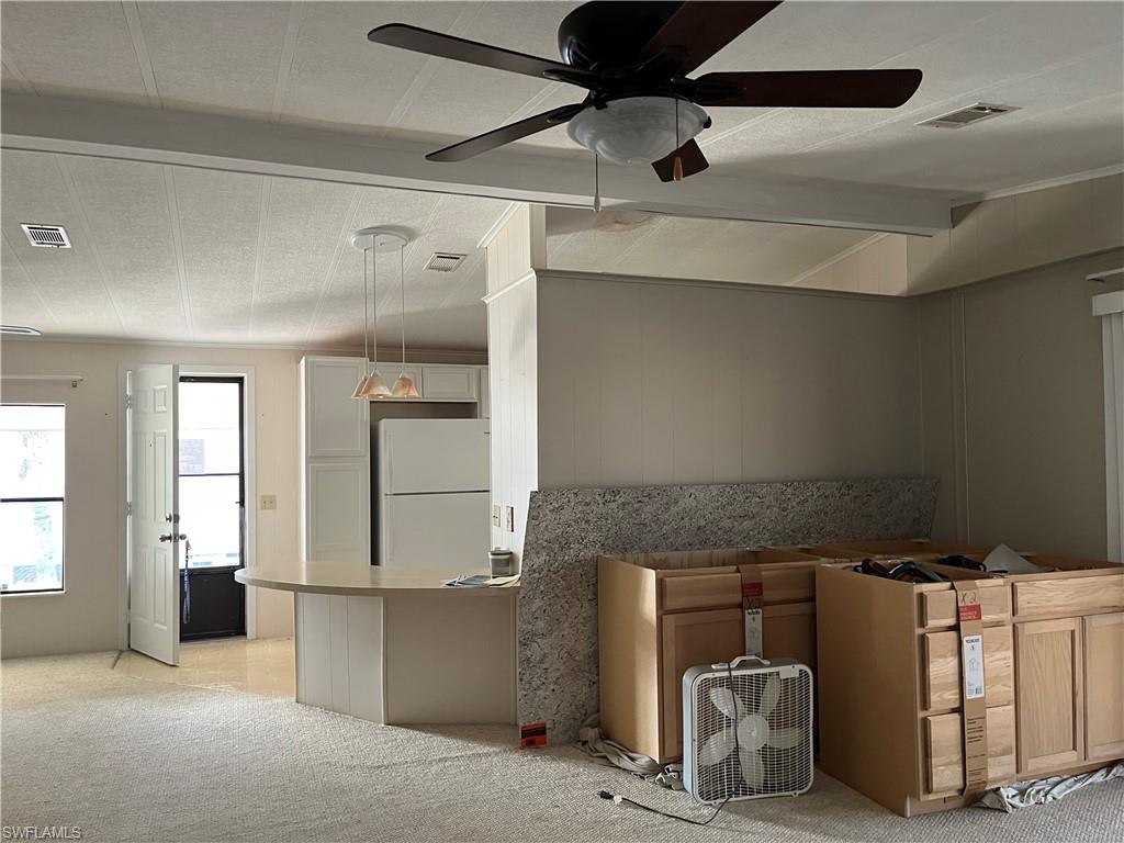 65 Sunset Cir Property Photo 10