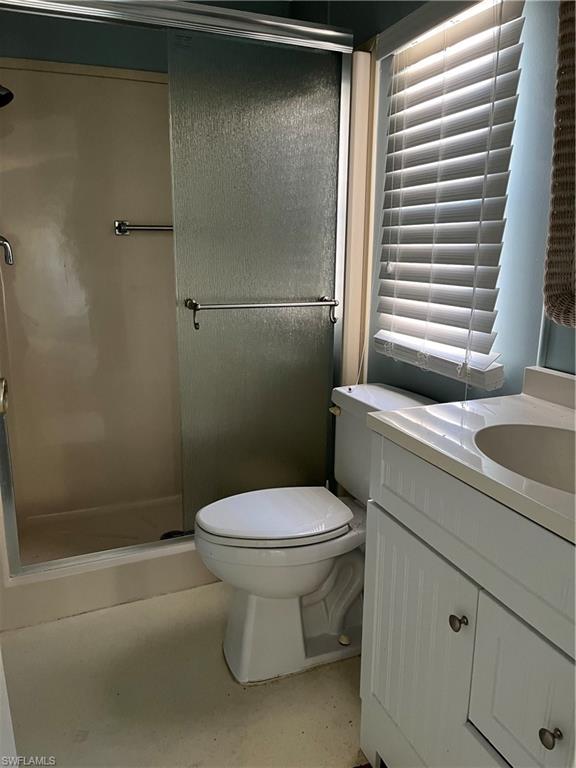 65 Sunset Cir Property Photo 15