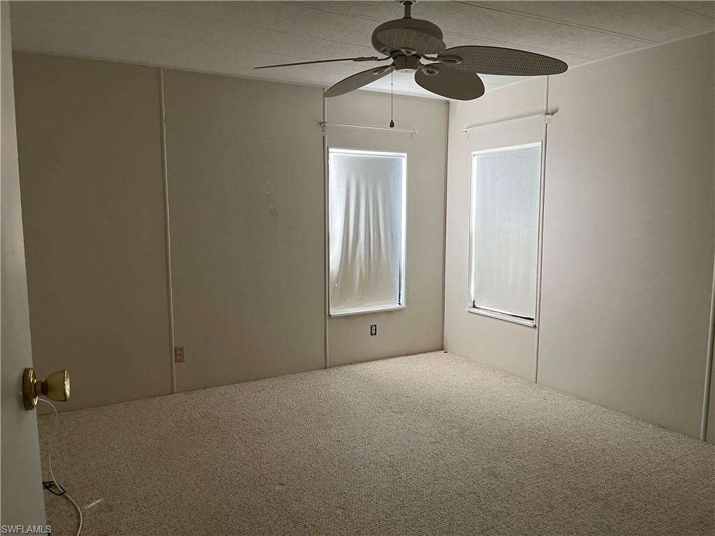 65 Sunset Cir Property Photo 18