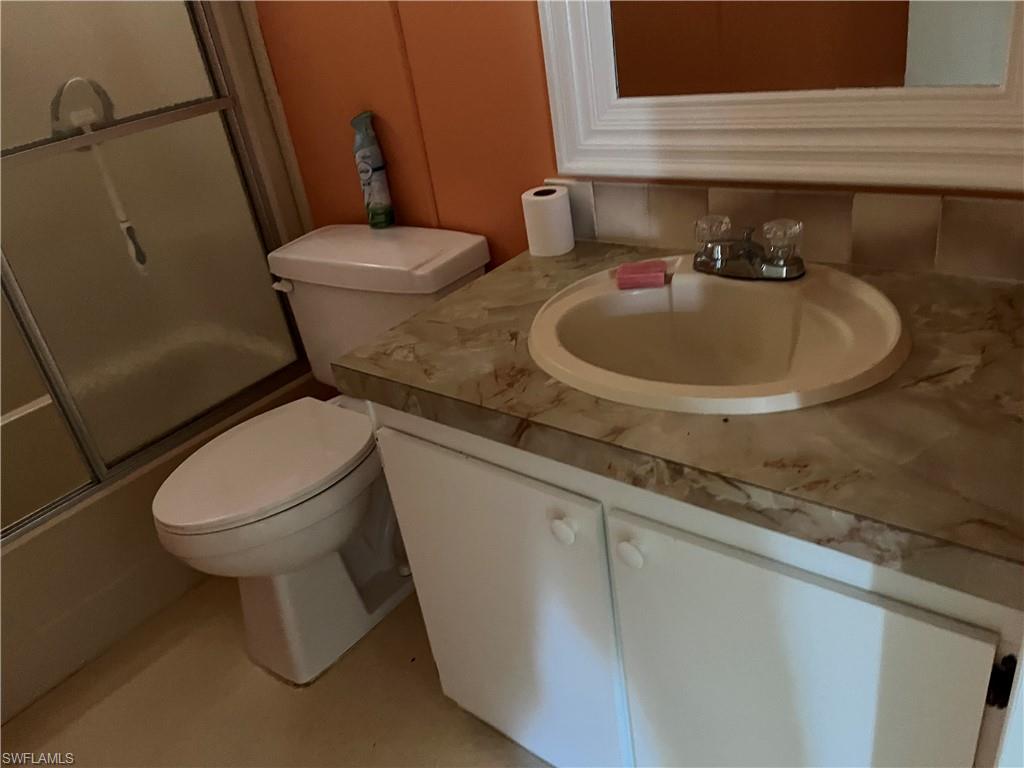 65 Sunset Cir Property Photo 19