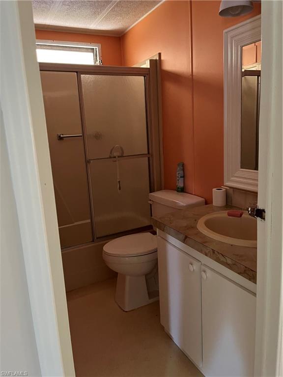 65 Sunset Cir Property Photo 20
