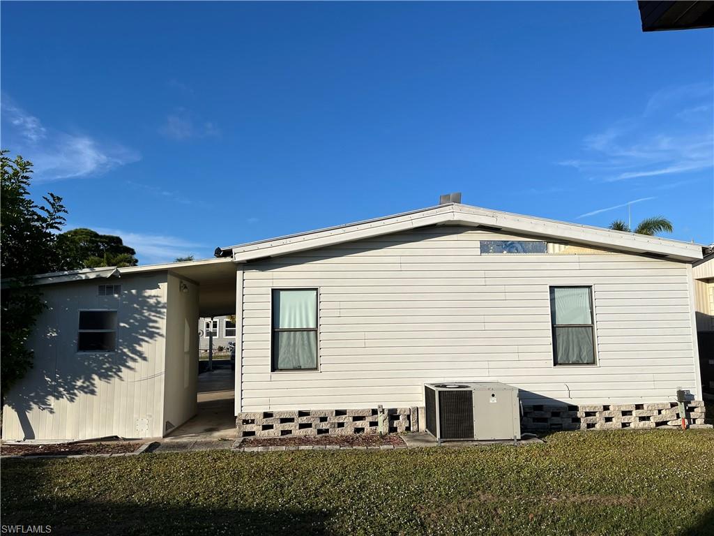 65 Sunset Cir Property Photo 23