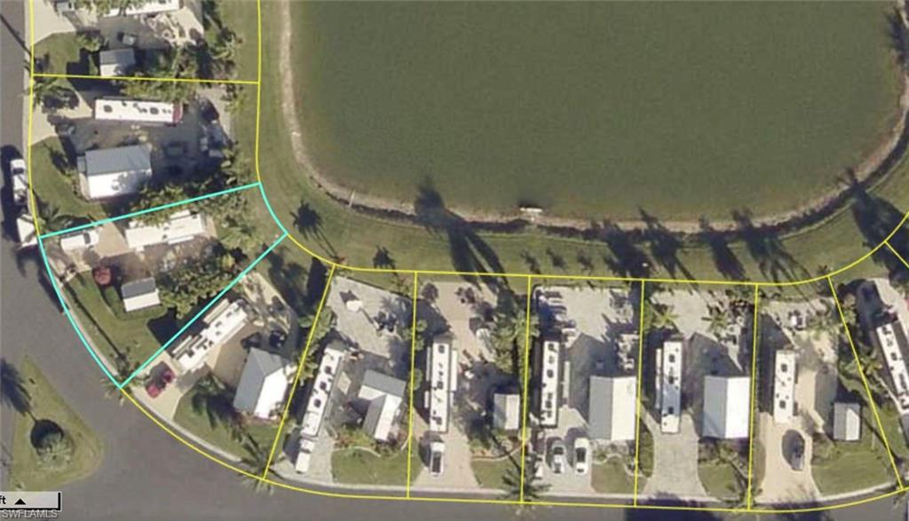 Lot 254 3012 E Riverbend Resort Blvd Property Photo 2
