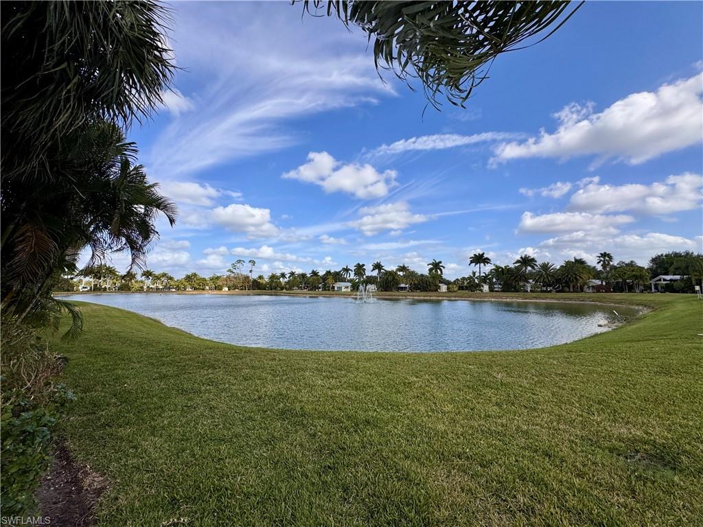 Lot 254 3012 E Riverbend Resort Blvd Property Photo 10