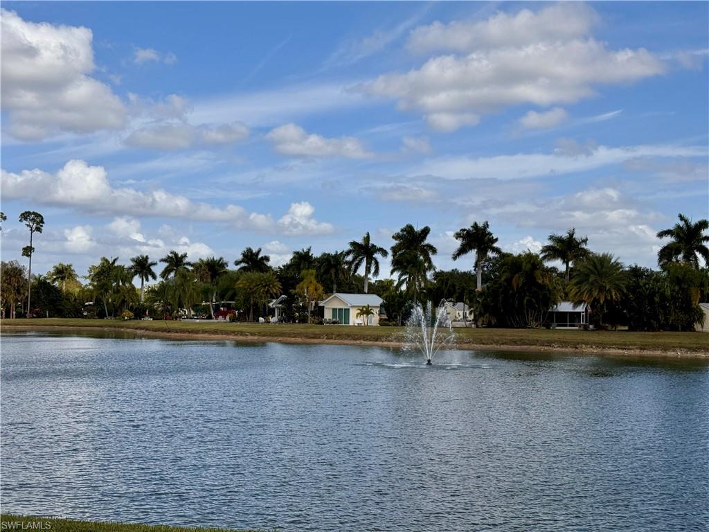 Lot 254 3012 E Riverbend Resort Blvd Property Photo 11