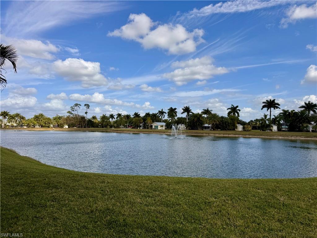 Lot 254 3012 E Riverbend Resort Blvd Property Photo 12