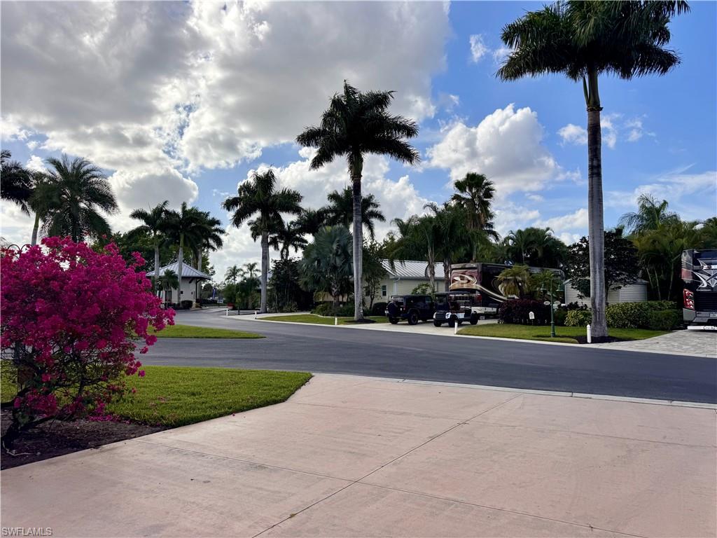 Lot 254 3012 E Riverbend Resort Blvd Property Photo 15