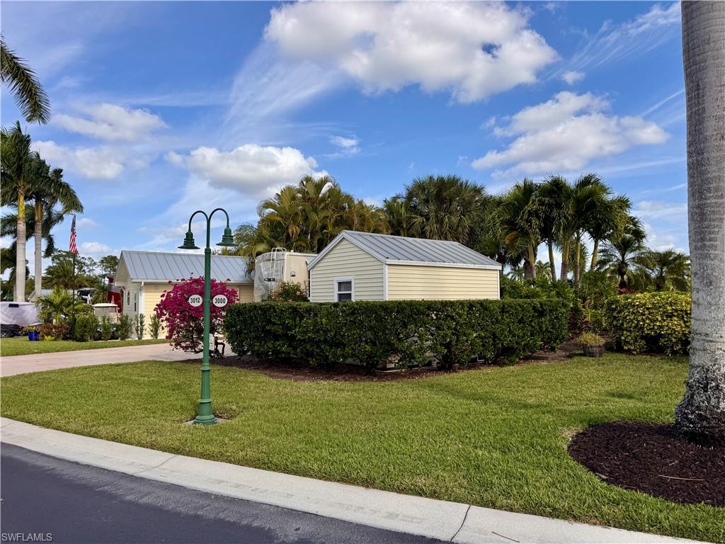Lot 254 3012 E Riverbend Resort Blvd Property Photo 17