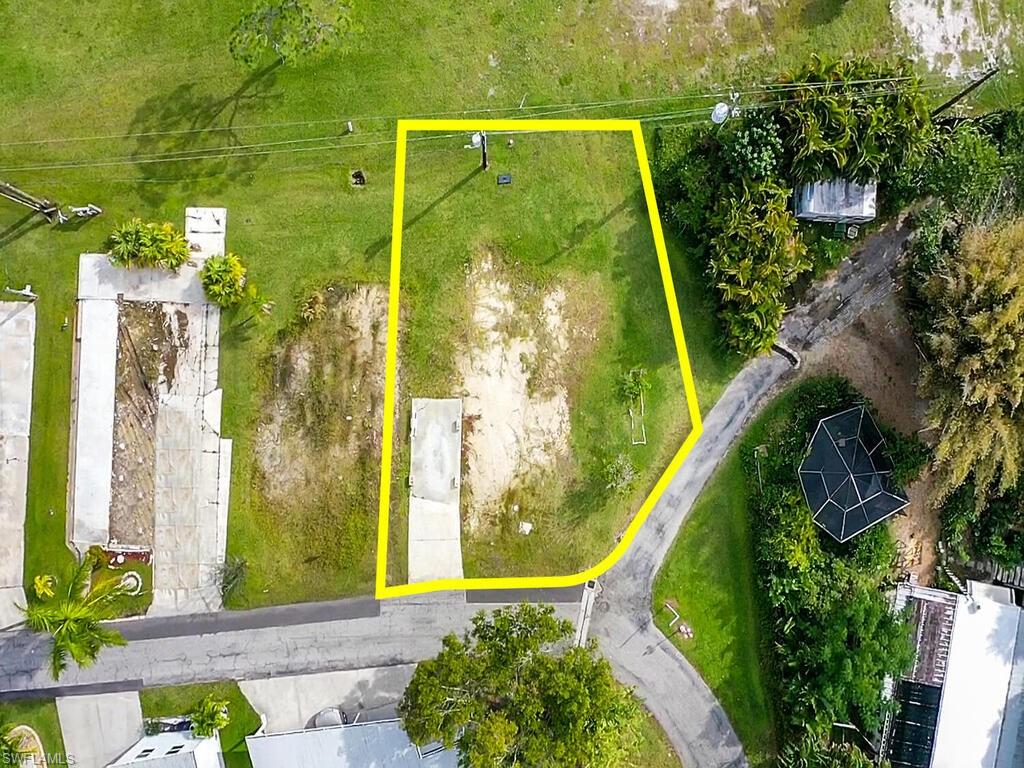 20791 Garden DR Property Photo 1