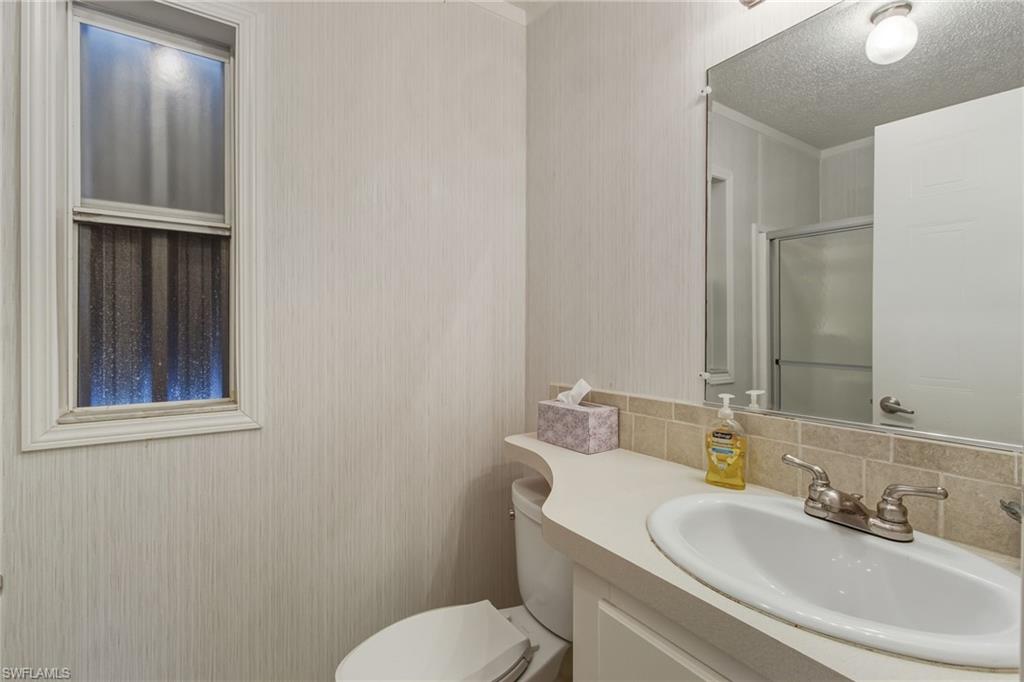 3904 Dewberry Ln Property Photo 21
