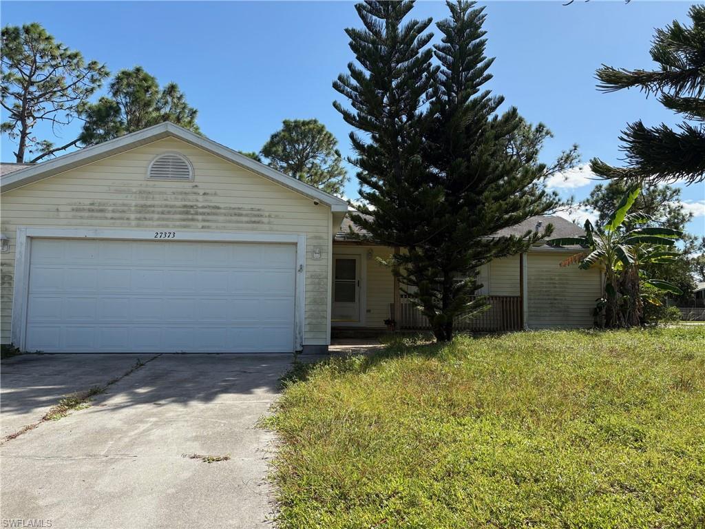 27373 Sandrala Dr Property Photo 1