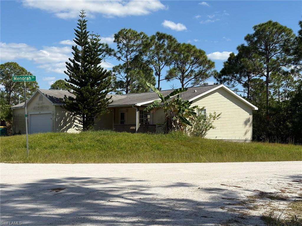 27373 Sandrala Dr Property Photo 2