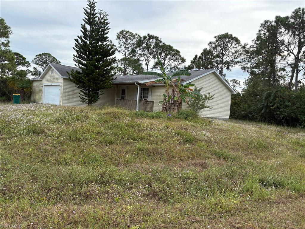 27373 Sandrala Dr Property Photo 4