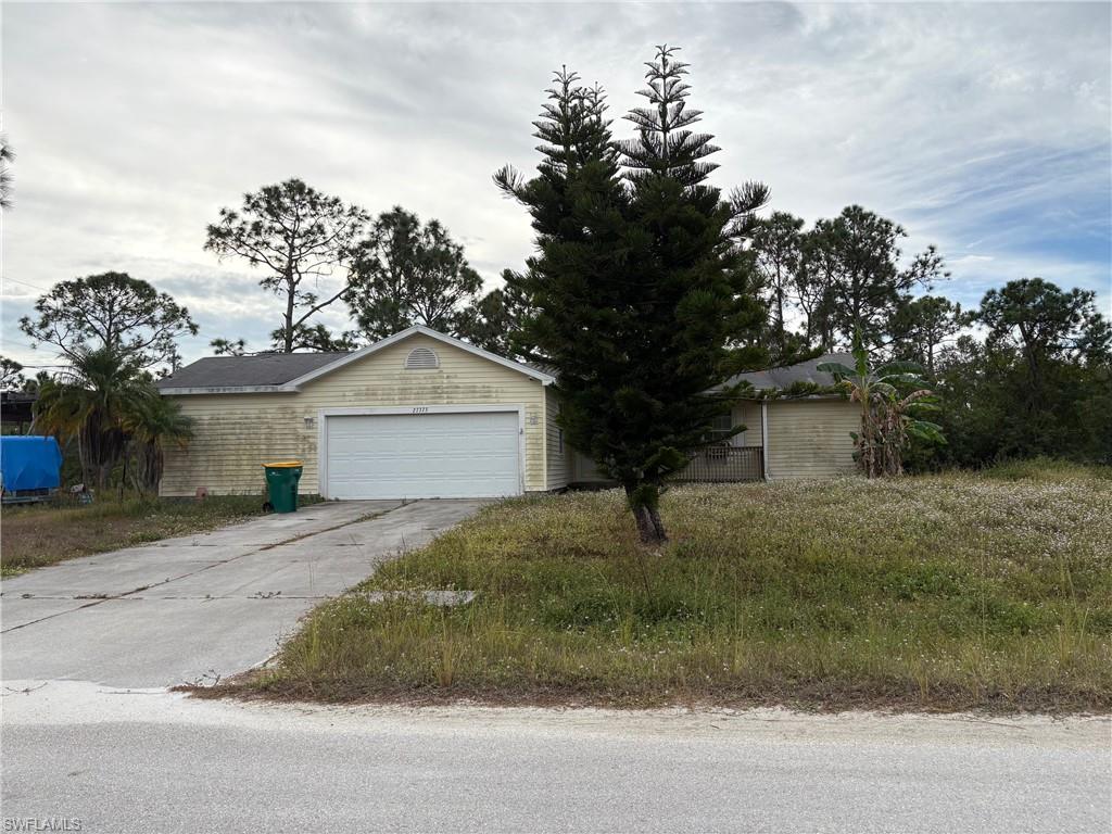 27373 Sandrala Dr Property Photo 5