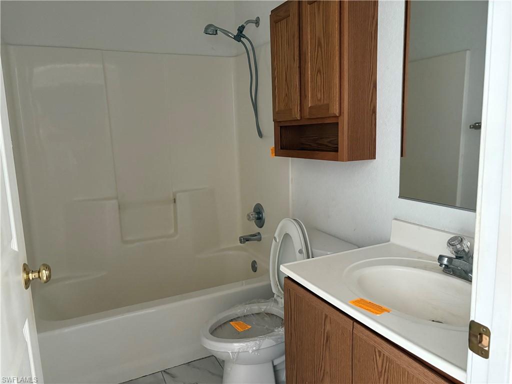 27373 Sandrala Dr Property Photo 10