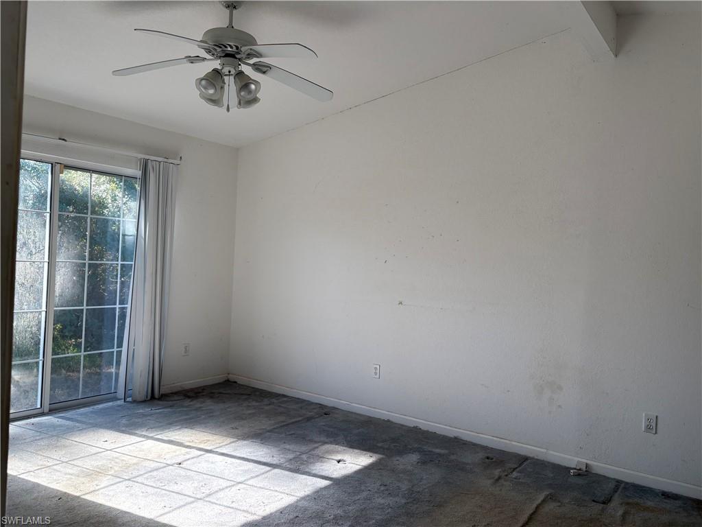 27373 Sandrala Dr Property Photo 13