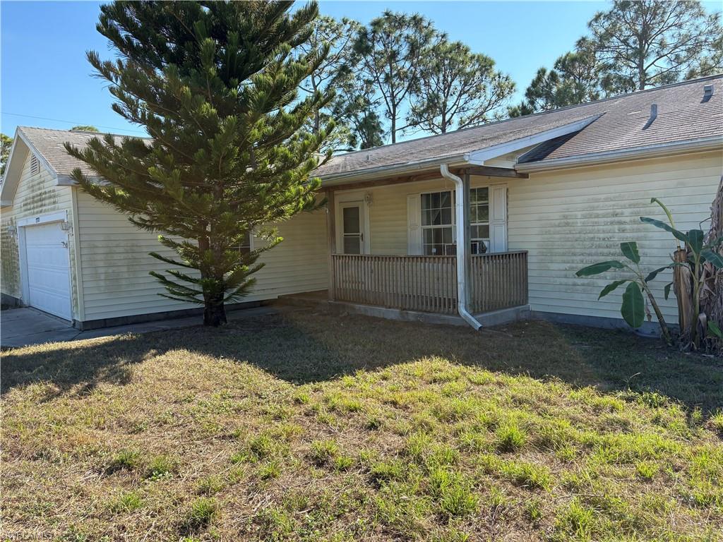 27373 Sandrala Dr Property Photo 15