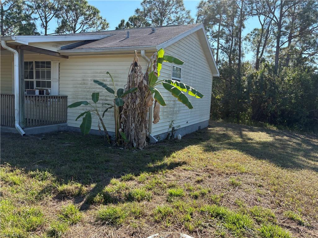 27373 Sandrala Dr Property Photo 16