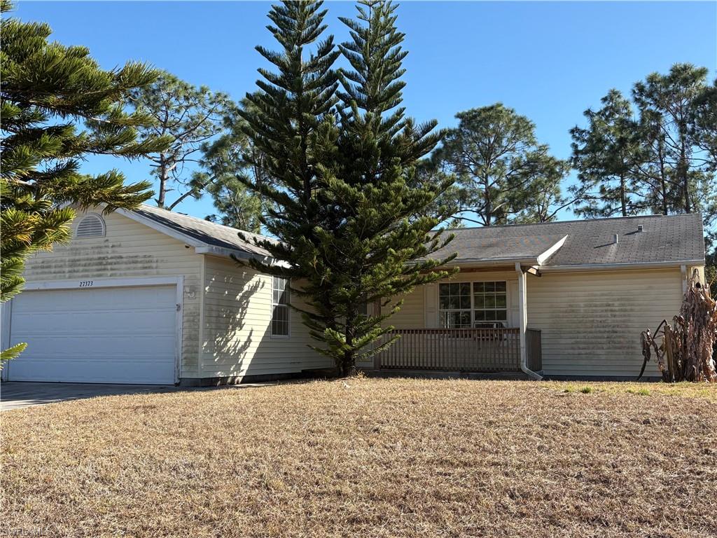 27373 Sandrala Dr Property Photo 18