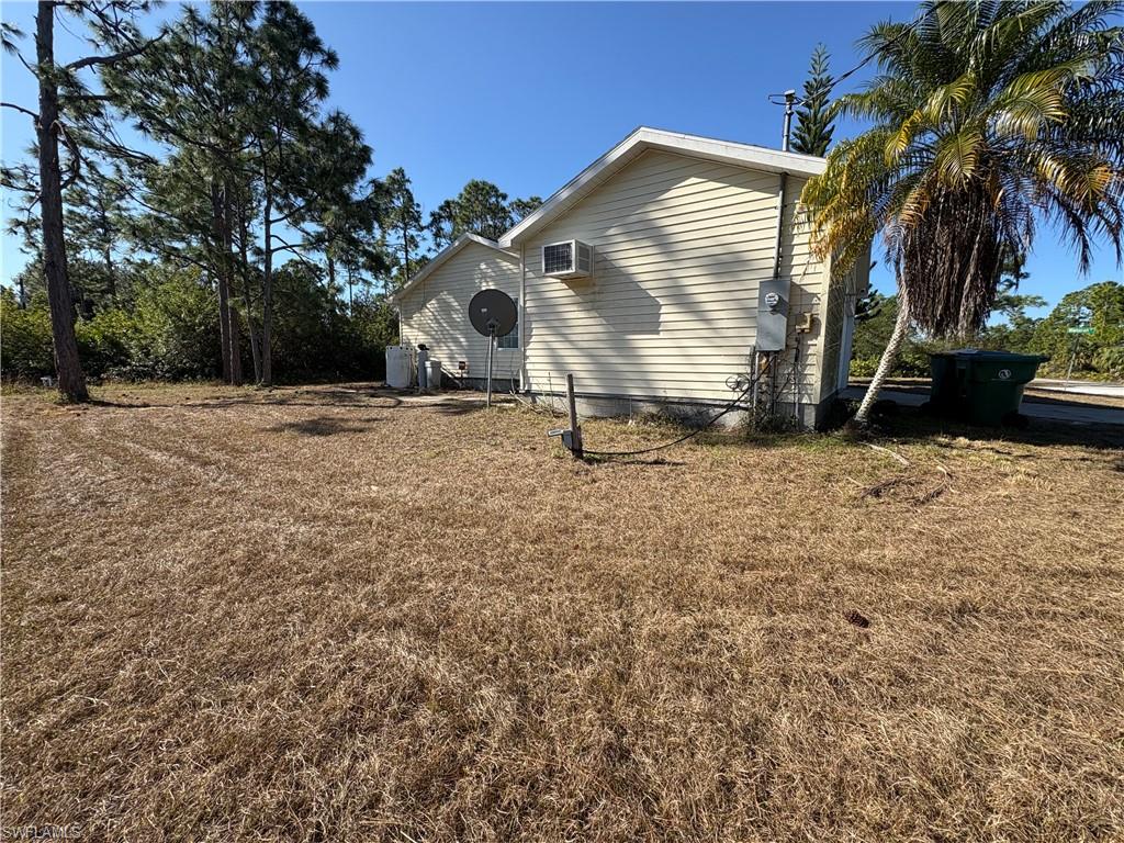 27373 Sandrala Dr Property Photo 19
