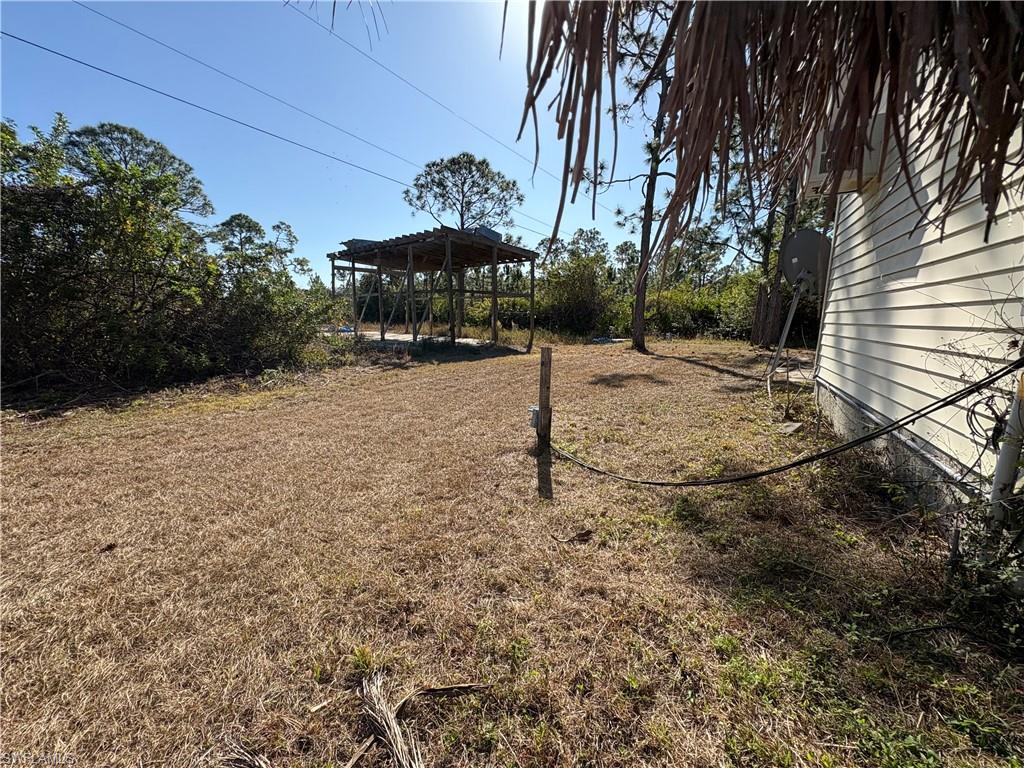 27373 Sandrala Dr Property Photo 20